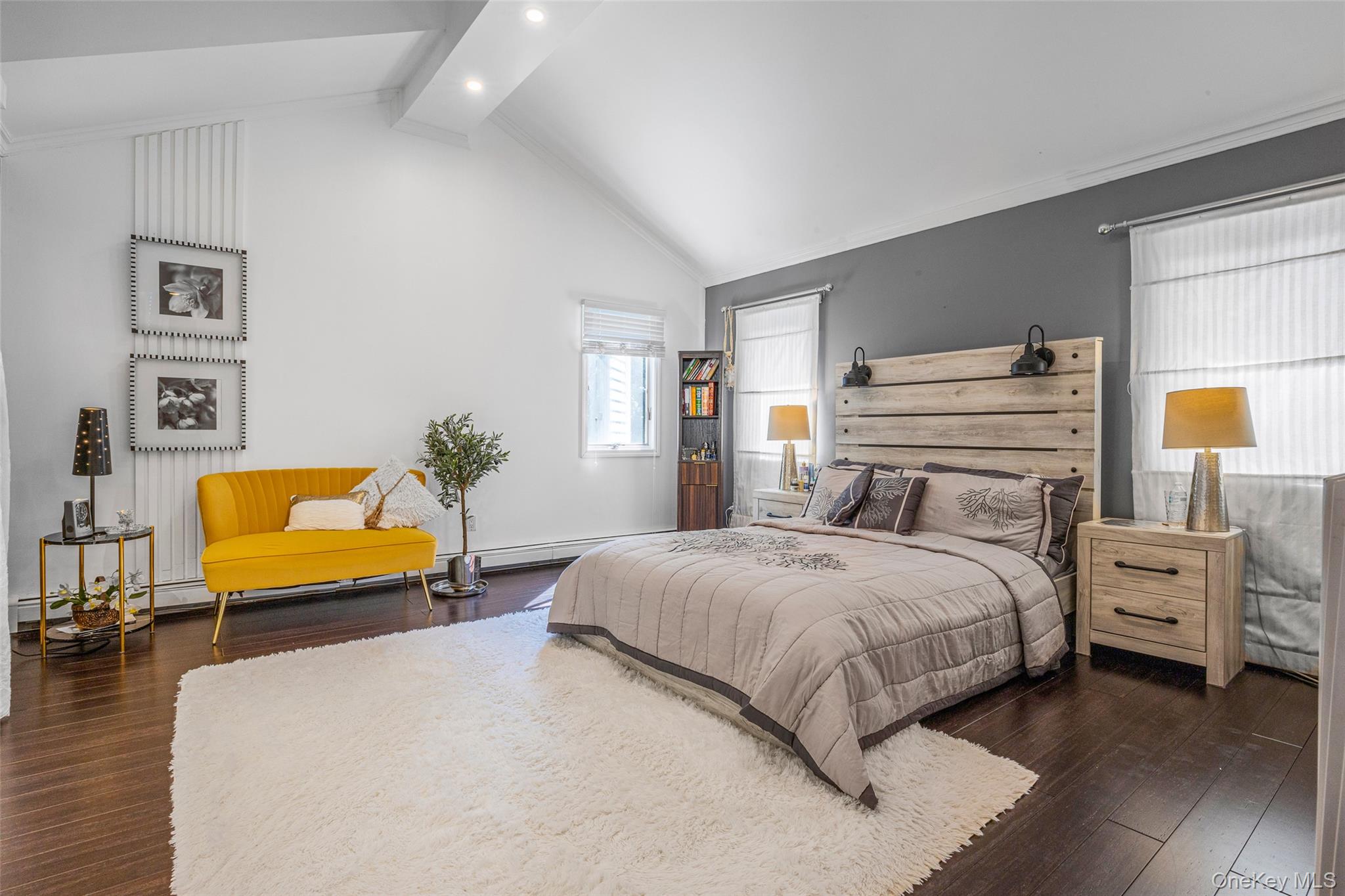 12 Deer Path, Shirley, NY 11967