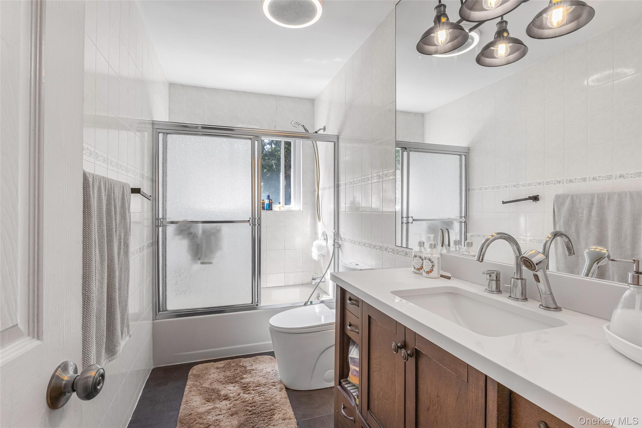 12 Deer Path, Shirley, NY 11967