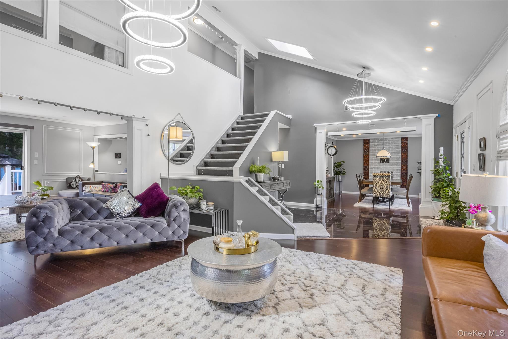 12 Deer Path, Shirley, NY 11967