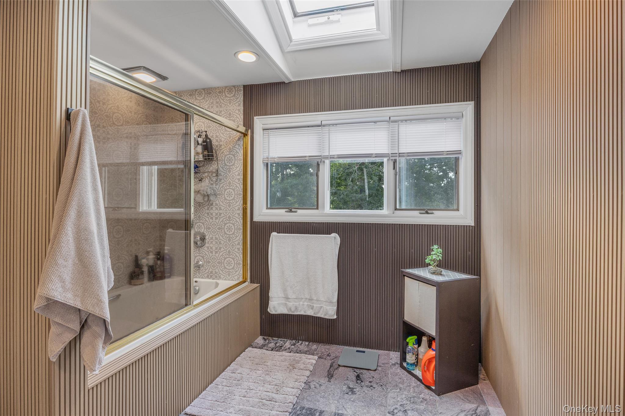 12 Deer Path, Shirley, NY 11967