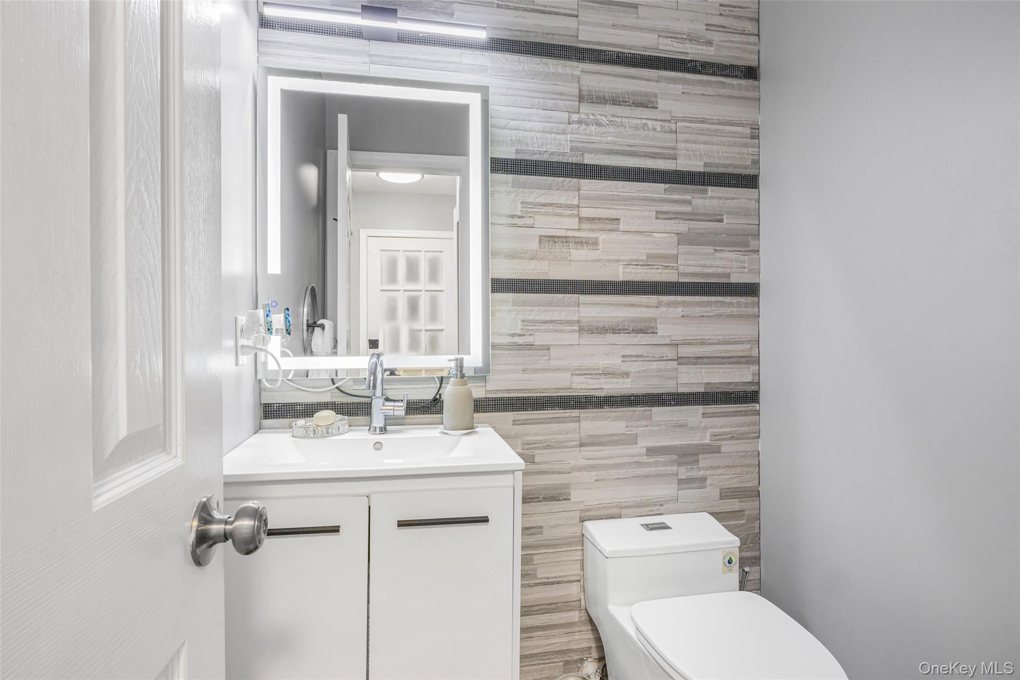 12 Deer Path, Shirley, NY 11967