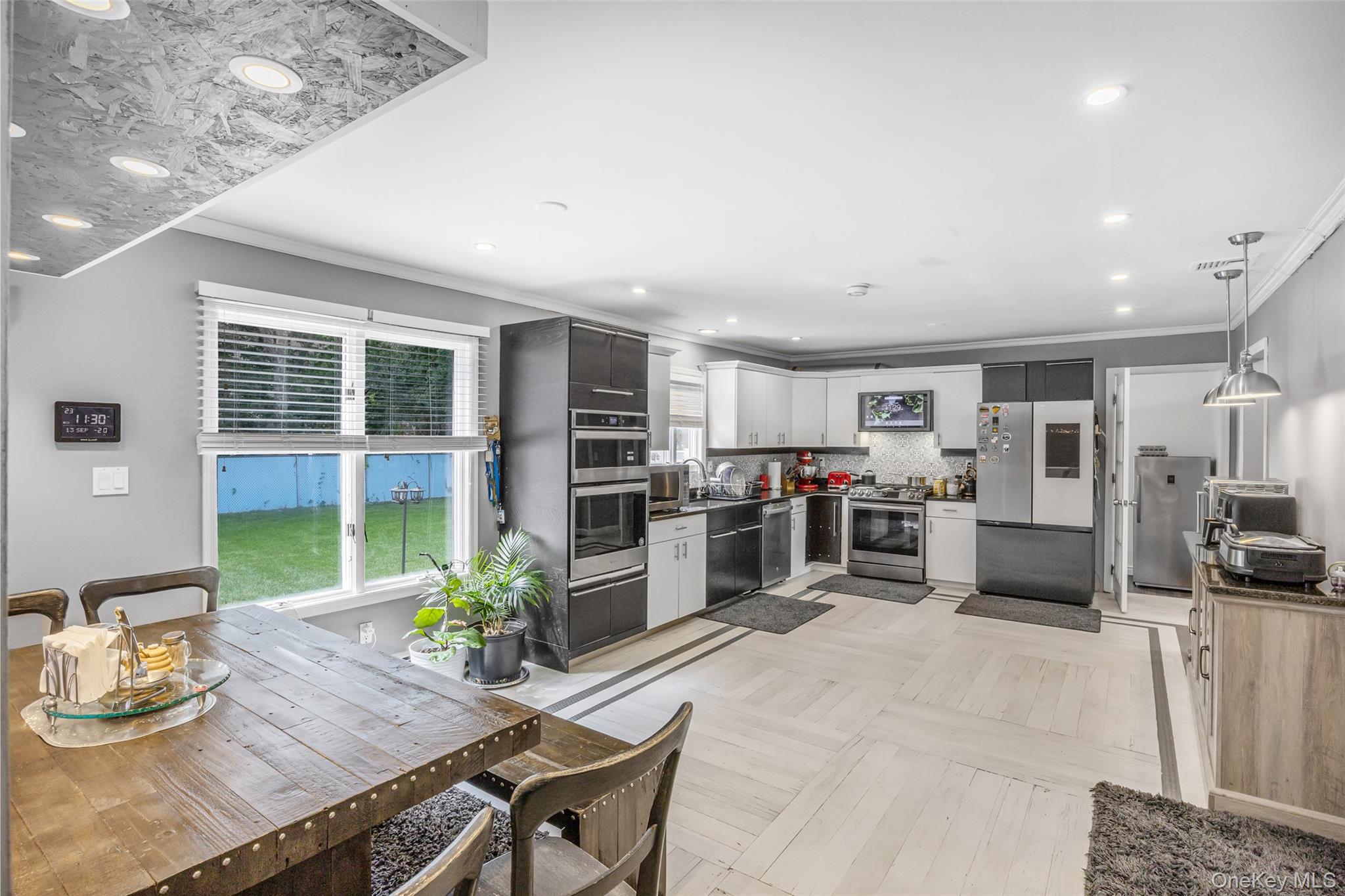 12 Deer Path, Shirley, NY 11967