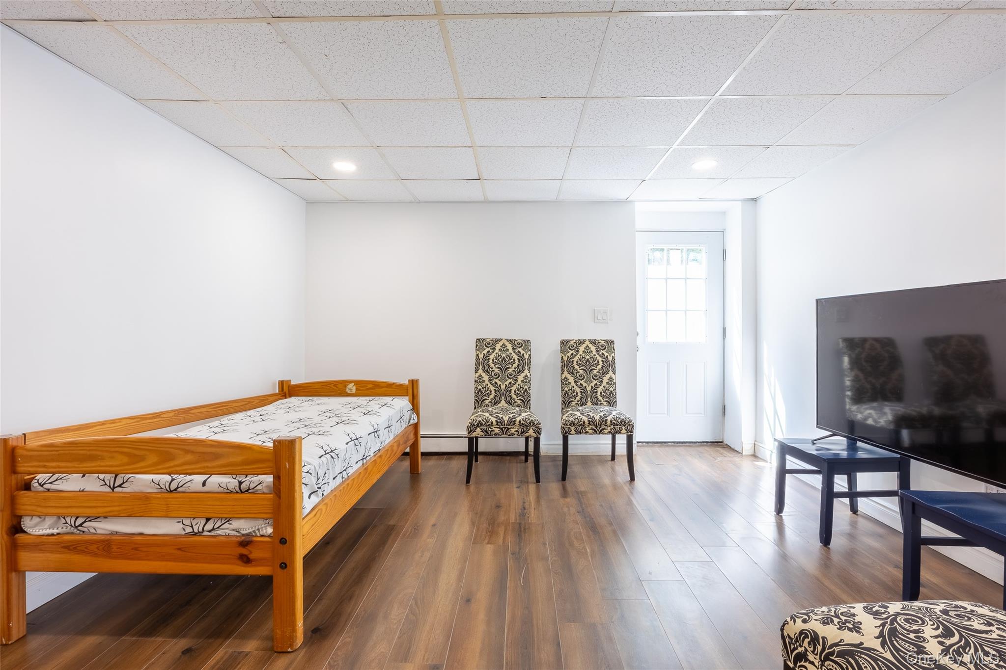 12 Deer Path, Shirley, NY 11967