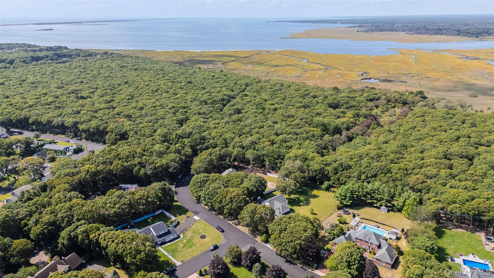 12 Deer Path, Shirley, NY 11967