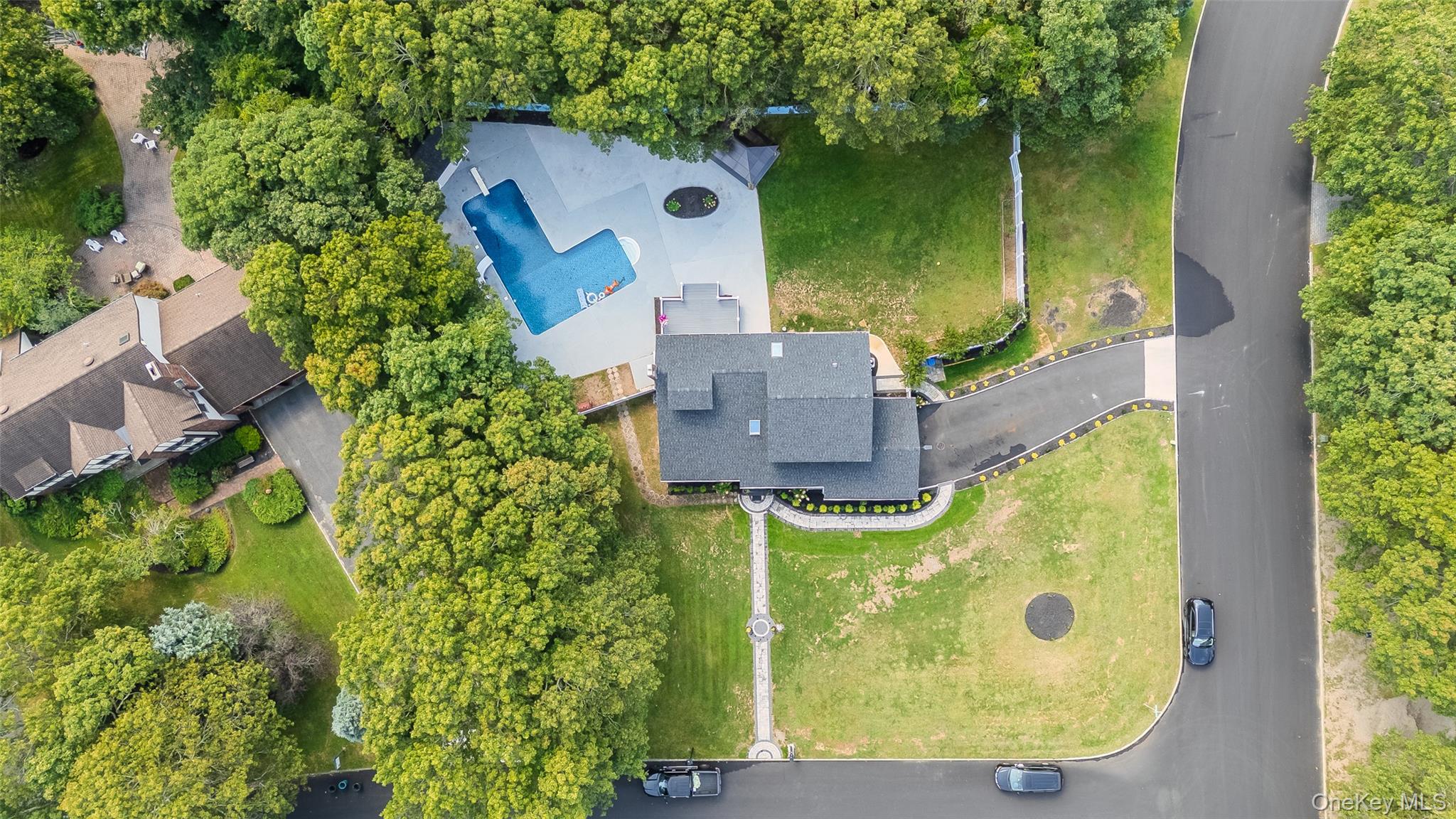 12 Deer Path, Shirley, NY 11967