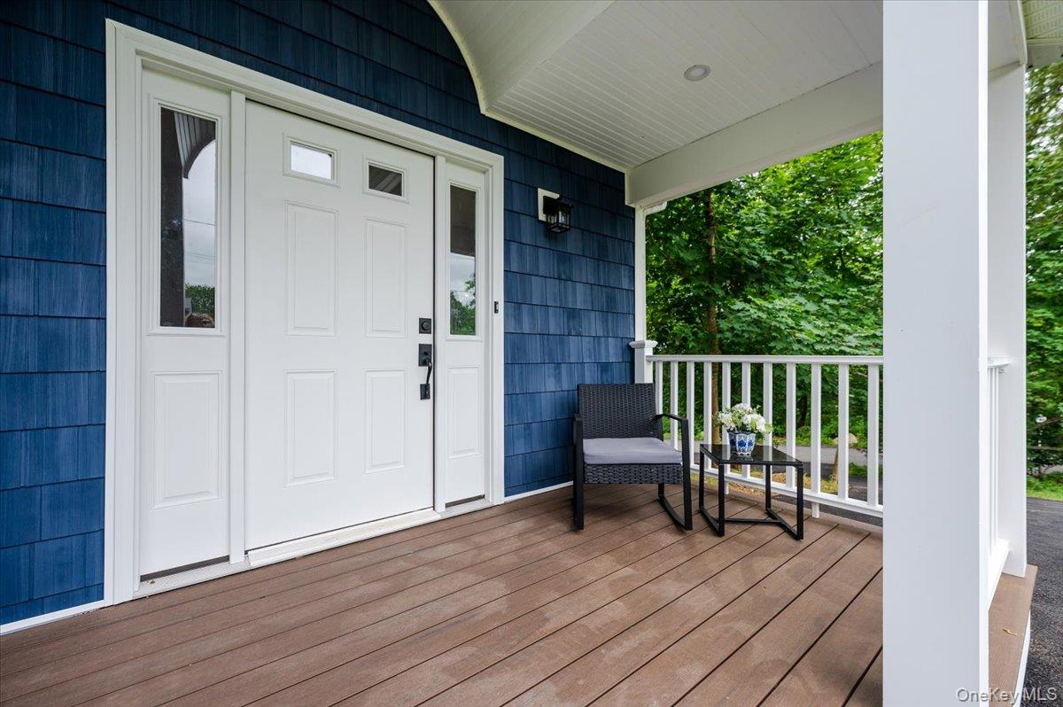 35 Summit Drive, Mahopac, NY 10541