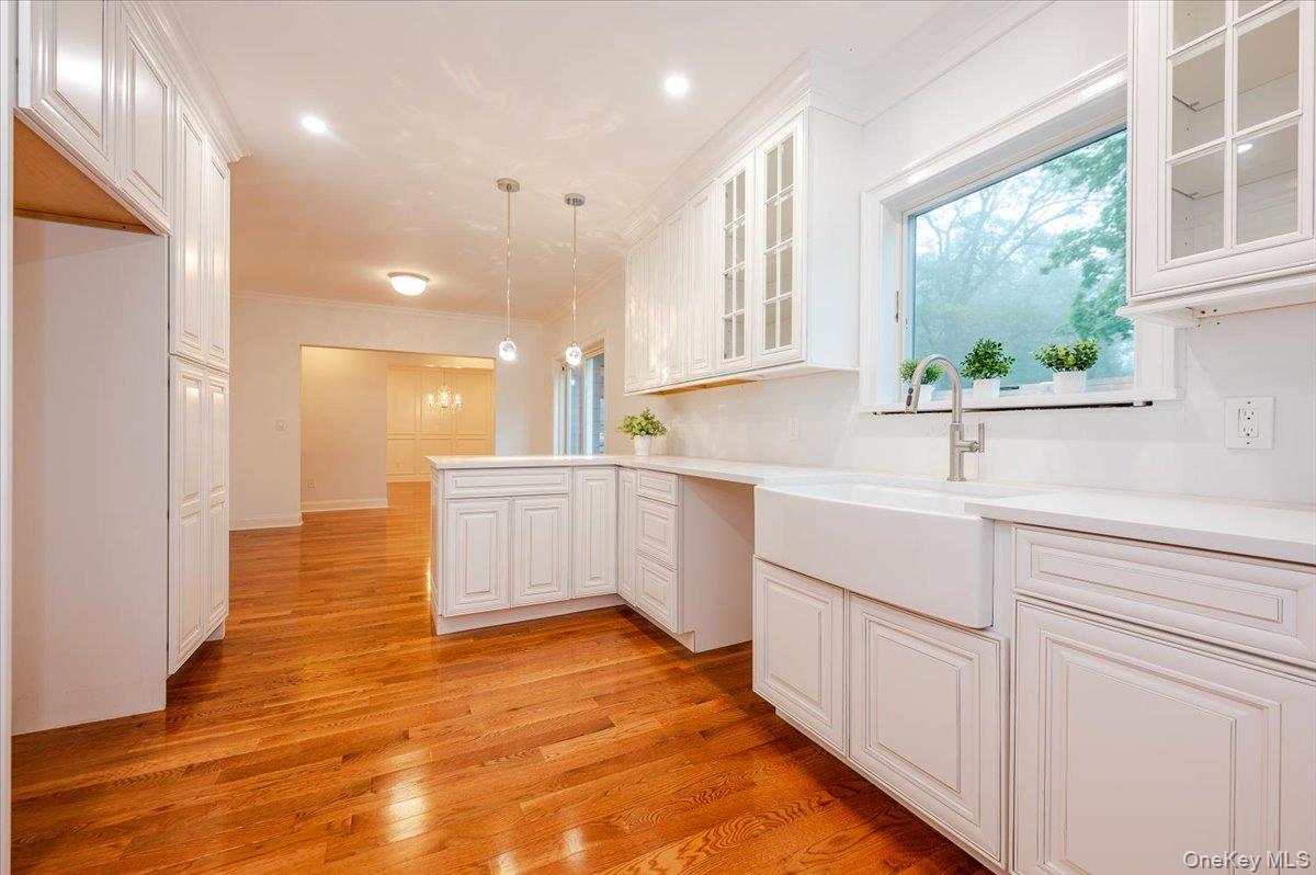 35 Summit Drive, Mahopac, NY 10541