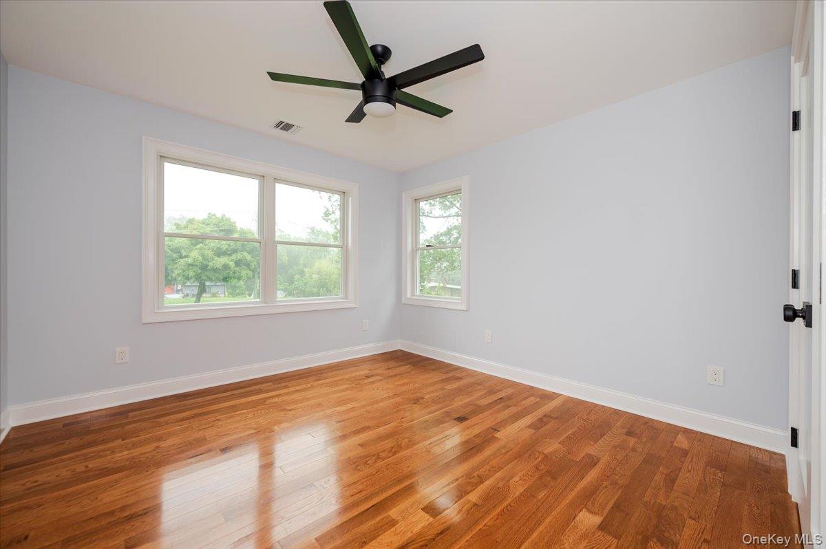 35 Summit Drive, Mahopac, NY 10541