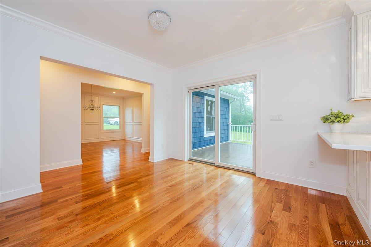 35 Summit Drive, Mahopac, NY 10541