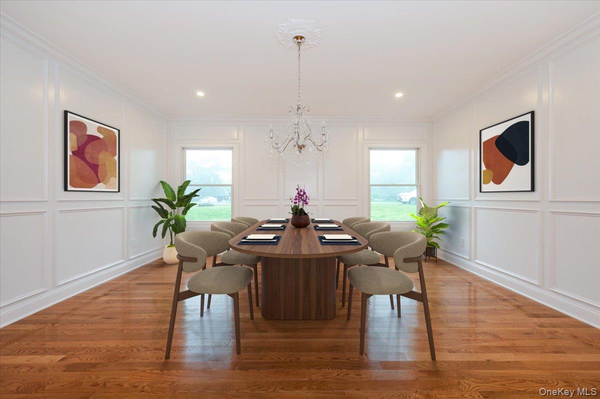 35 Summit Drive, Mahopac, NY 10541