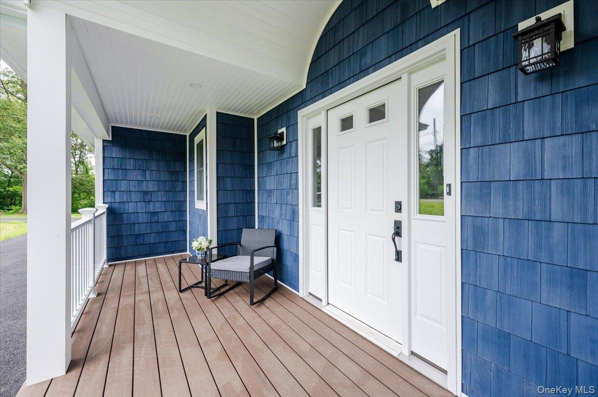 35 Summit Drive, Mahopac, NY 10541