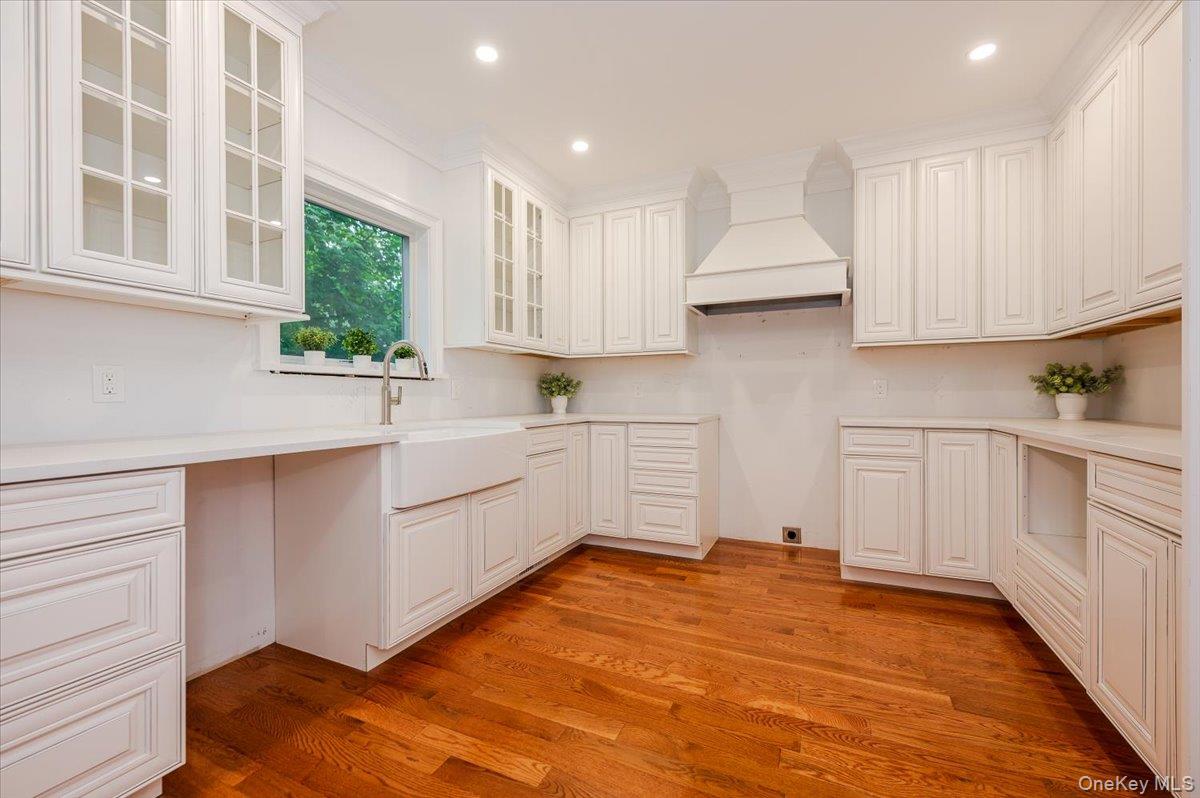 35 Summit Drive, Mahopac, NY 10541