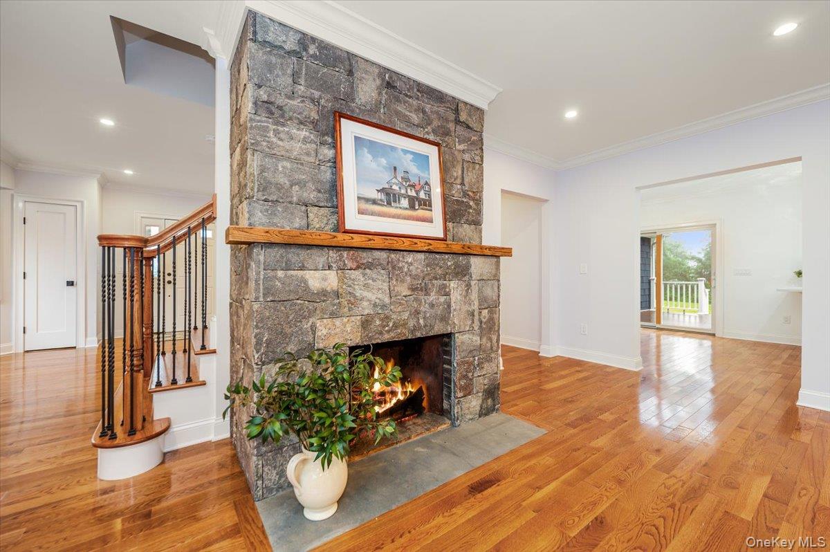 35 Summit Drive, Mahopac, NY 10541