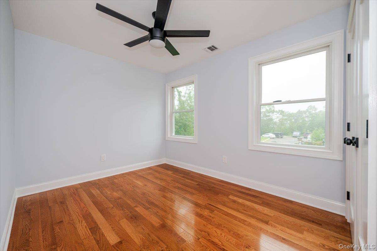 35 Summit Drive, Mahopac, NY 10541