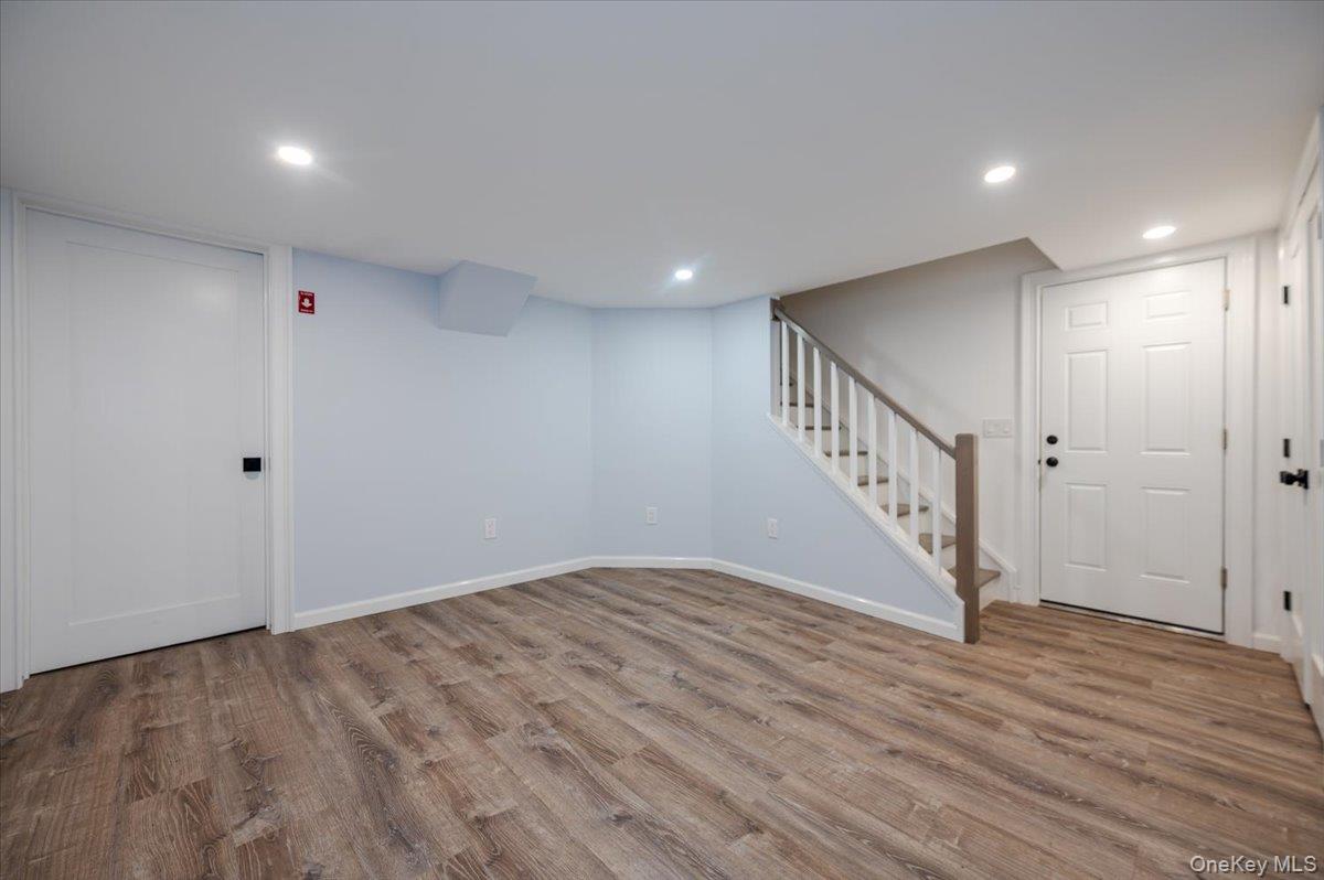 35 Summit Drive, Mahopac, NY 10541