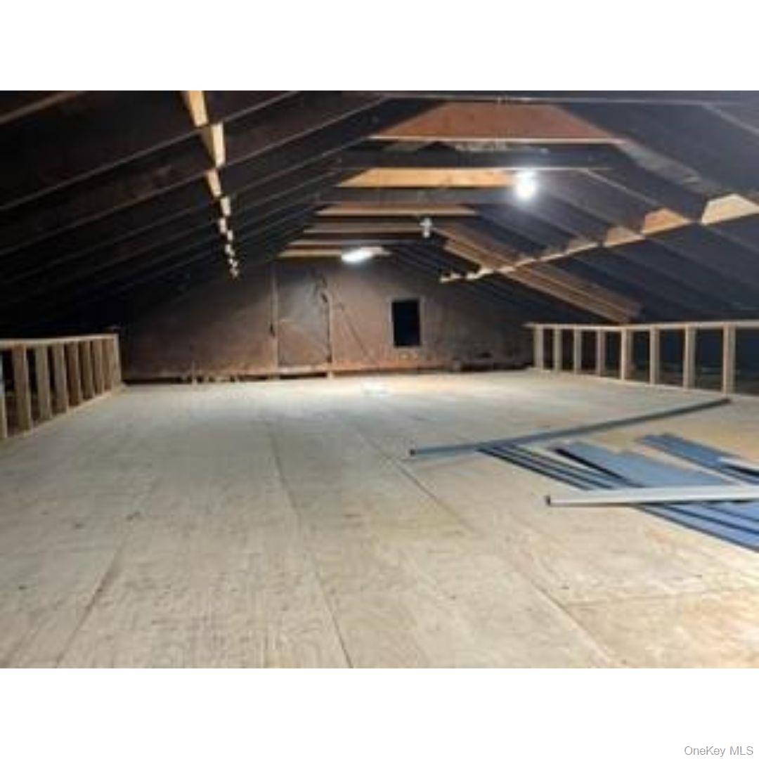 1099 Route 17, Monroe, NY 10975