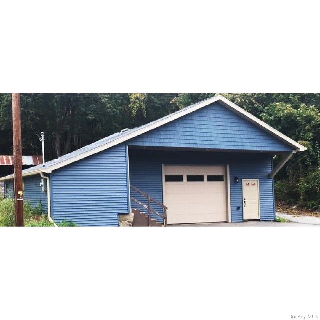 1099 Route 17, Monroe, NY 10975