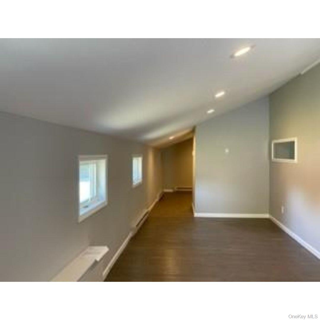 1099 Route 17, Monroe, NY 10975