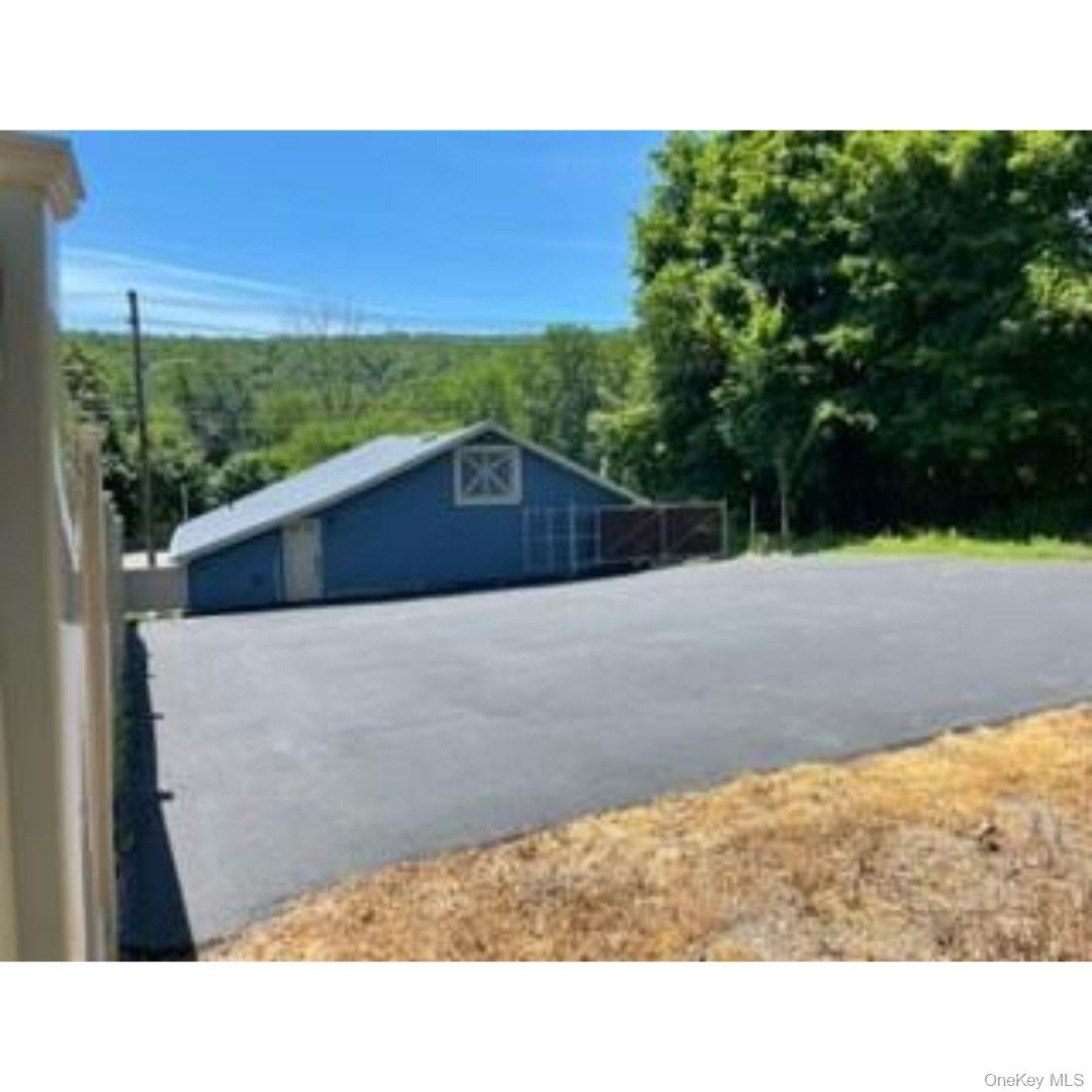 1099 Route 17, Monroe, NY 10975