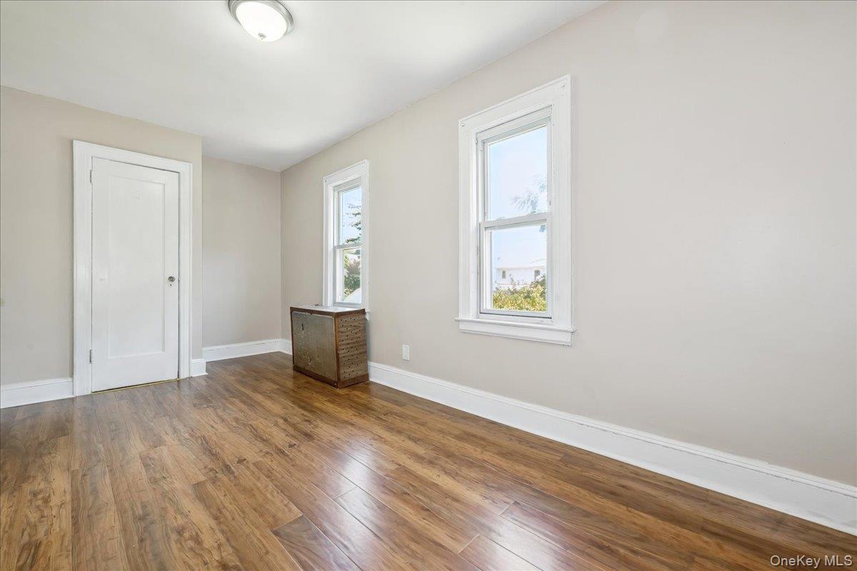 104-39 199th Street, Saint Albans, NY 11412