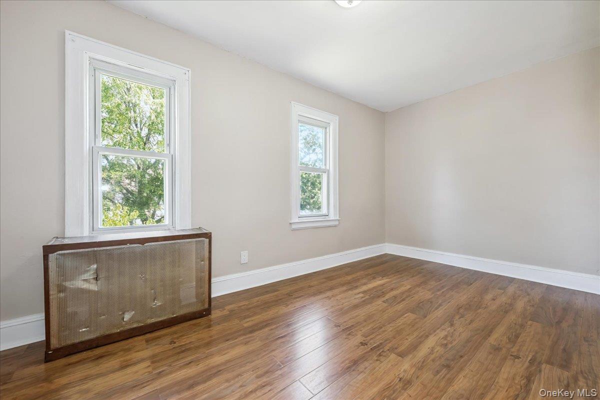 104-39 199th Street, Saint Albans, NY 11412