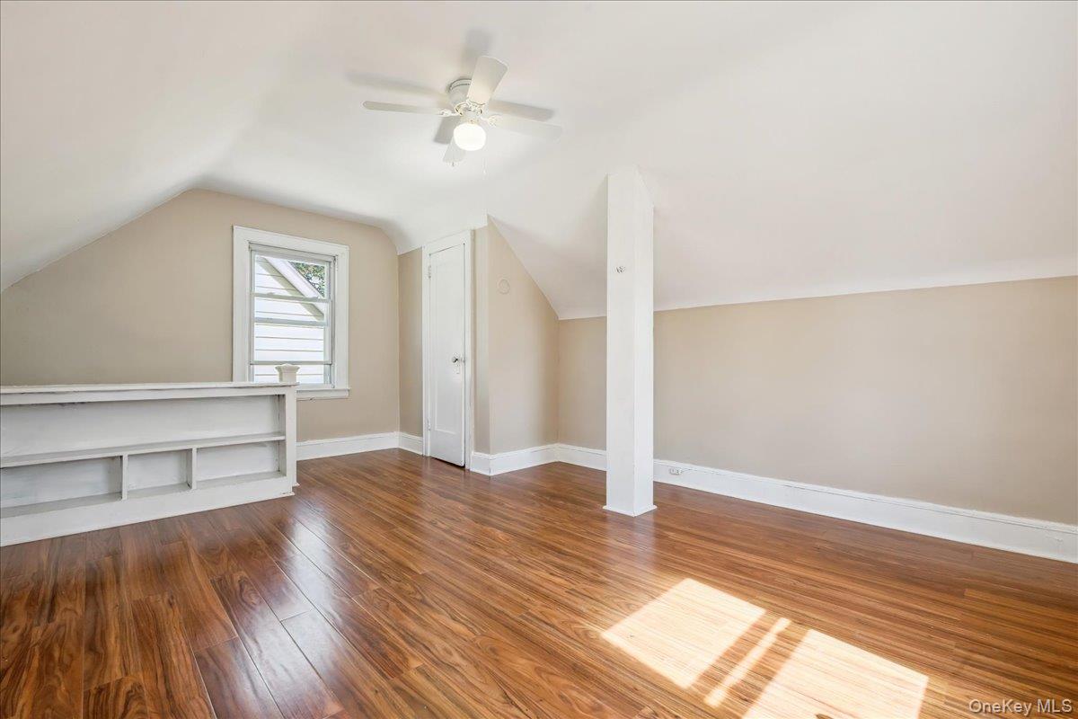 104-39 199th Street, Saint Albans, NY 11412