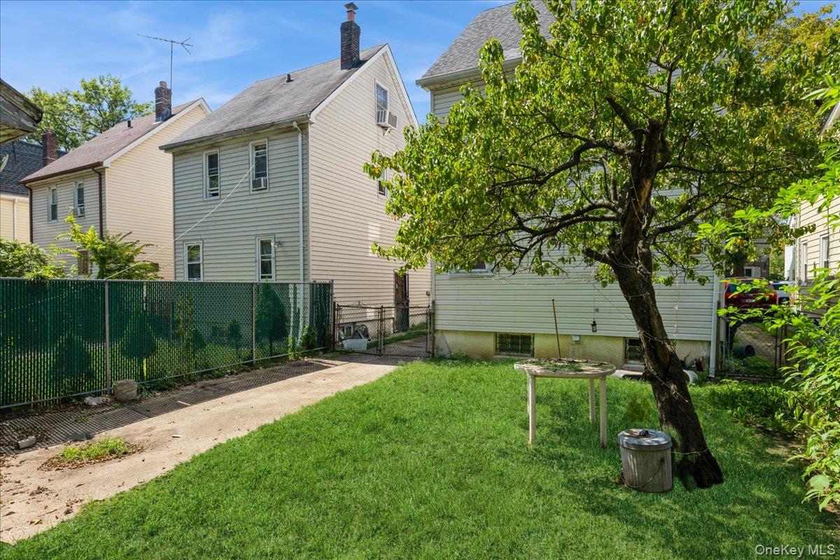 104-39 199th Street, Saint Albans, NY 11412