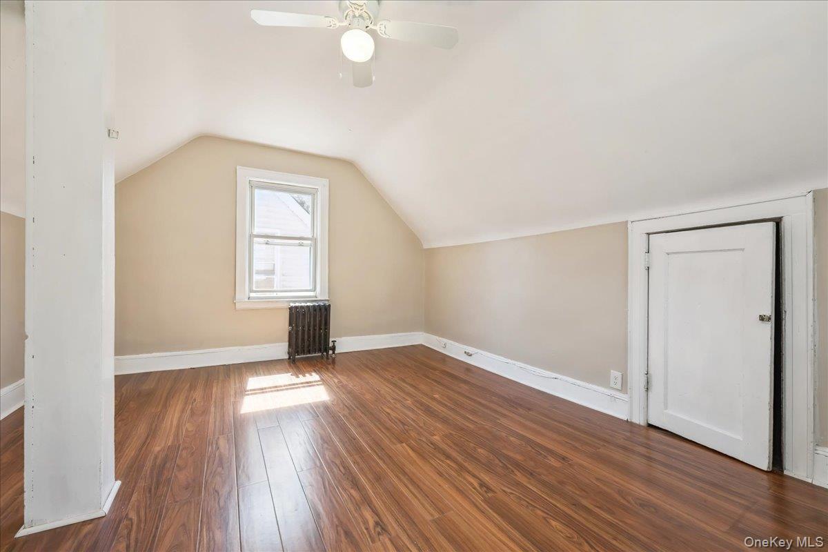 104-39 199th Street, Saint Albans, NY 11412