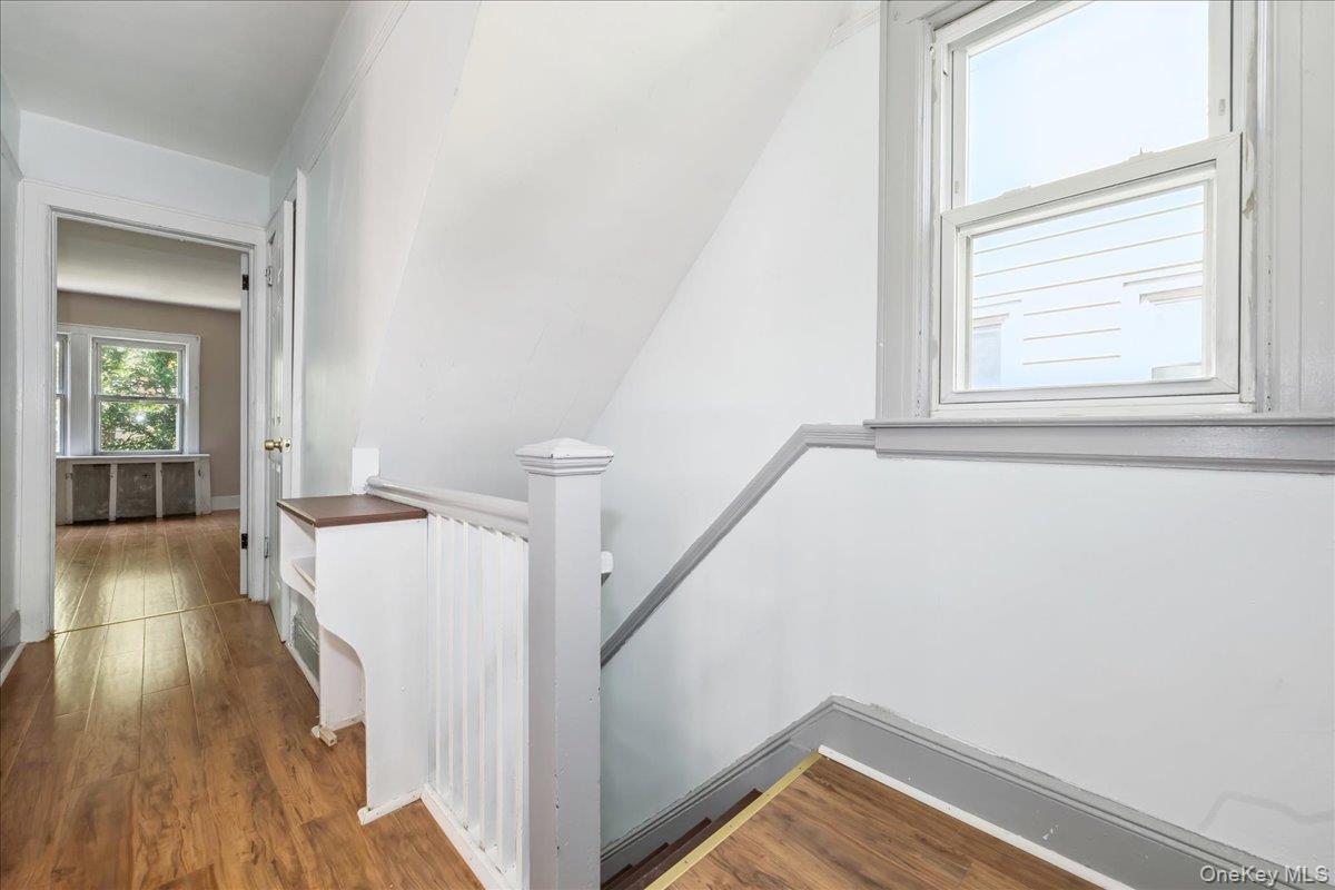 104-39 199th Street, Saint Albans, NY 11412