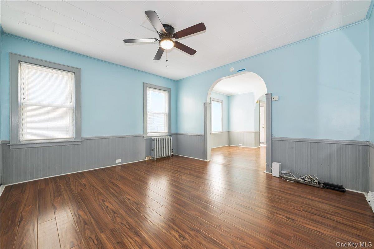 104-39 199th Street, Saint Albans, NY 11412