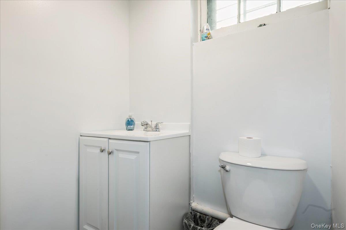 104-39 199th Street, Saint Albans, NY 11412