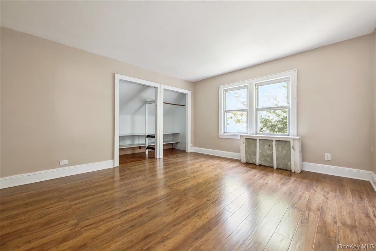 104-39 199th Street, Saint Albans, NY 11412