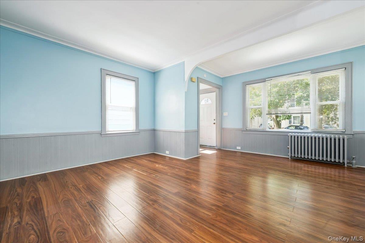 104-39 199th Street, Saint Albans, NY 11412