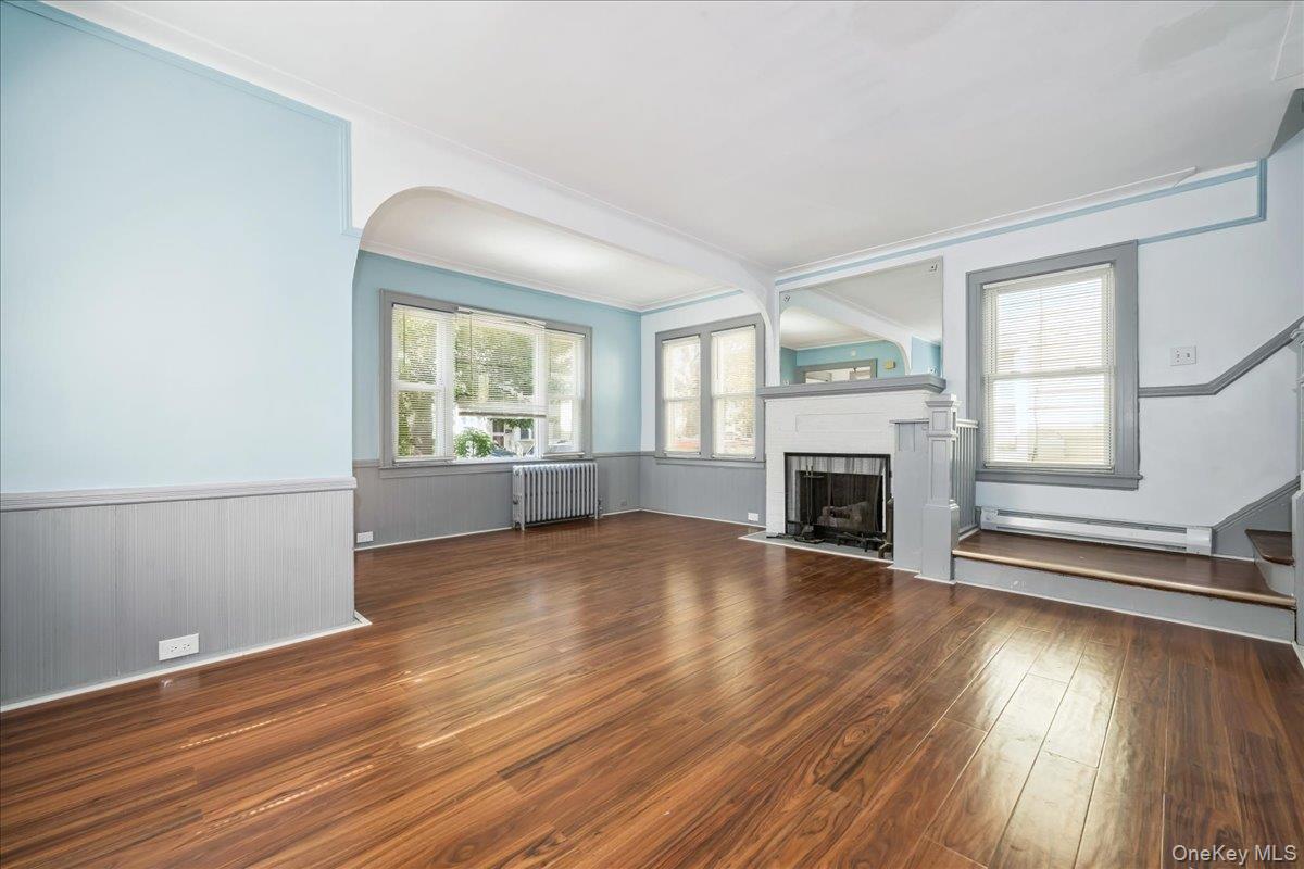 104-39 199th Street, Saint Albans, NY 11412