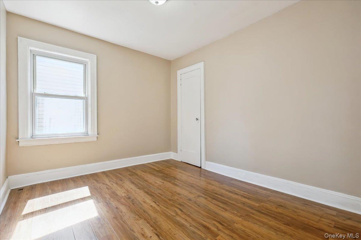 104-39 199th Street, Saint Albans, NY 11412