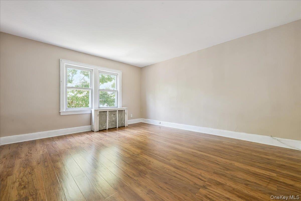 104-39 199th Street, Saint Albans, NY 11412