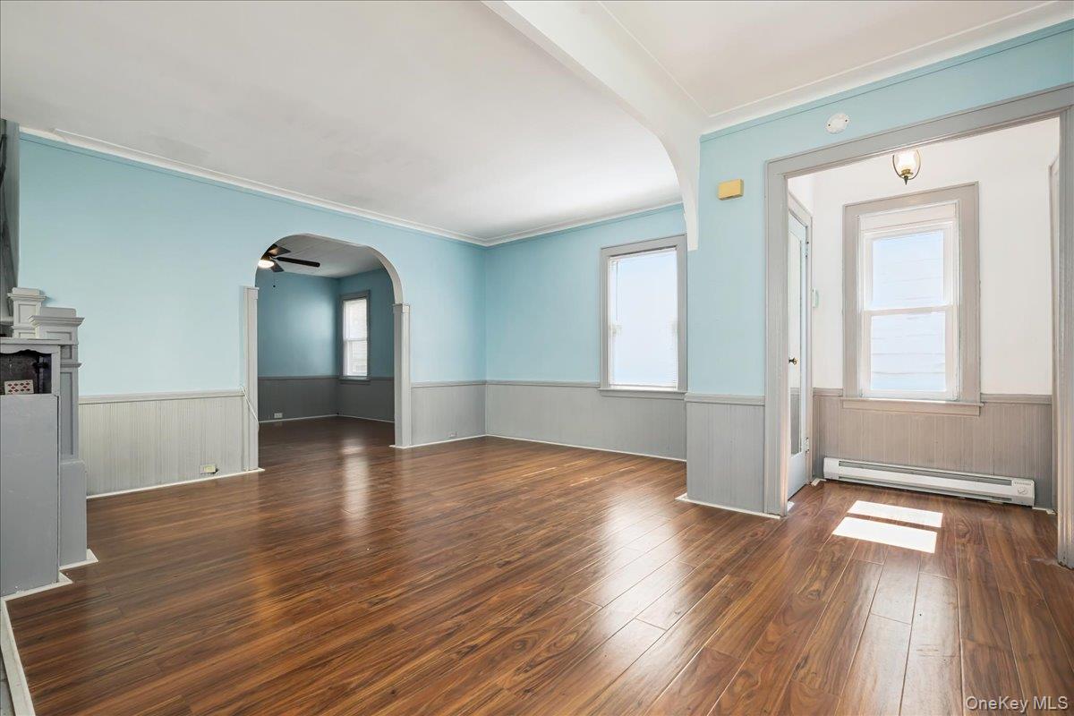 104-39 199th Street, Saint Albans, NY 11412