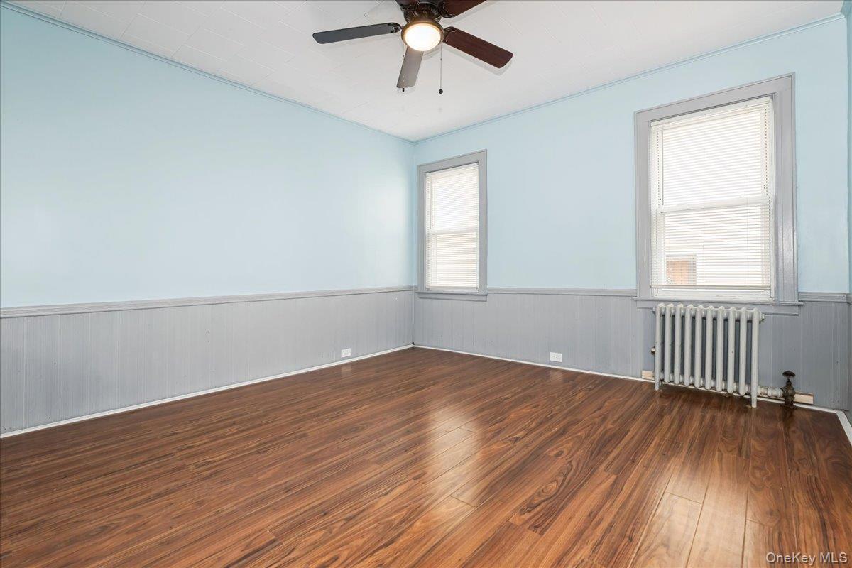 104-39 199th Street, Saint Albans, NY 11412