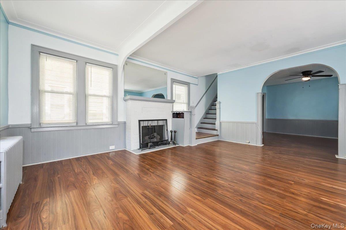 104-39 199th Street, Saint Albans, NY 11412