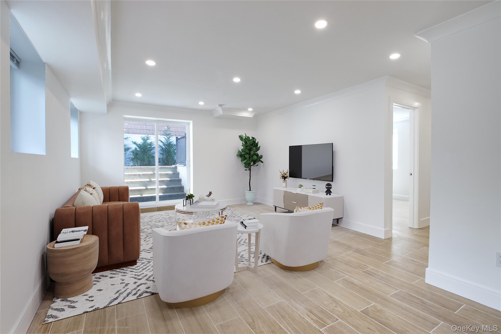 46 N Linwood Road N # A and B, Port Washington, NY 11050