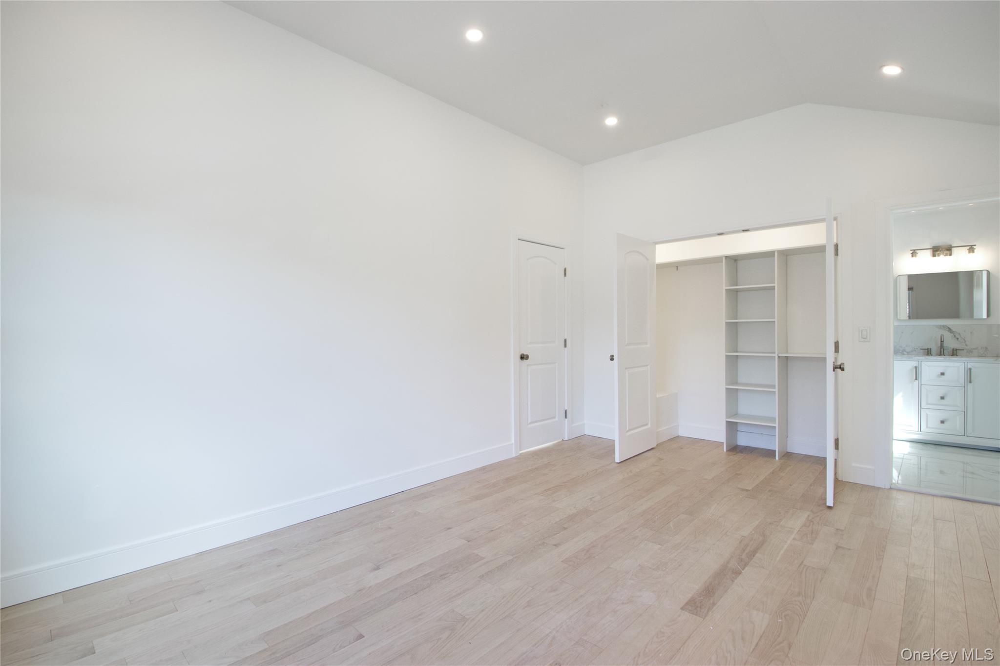 46 N Linwood Road N # A and B, Port Washington, NY 11050