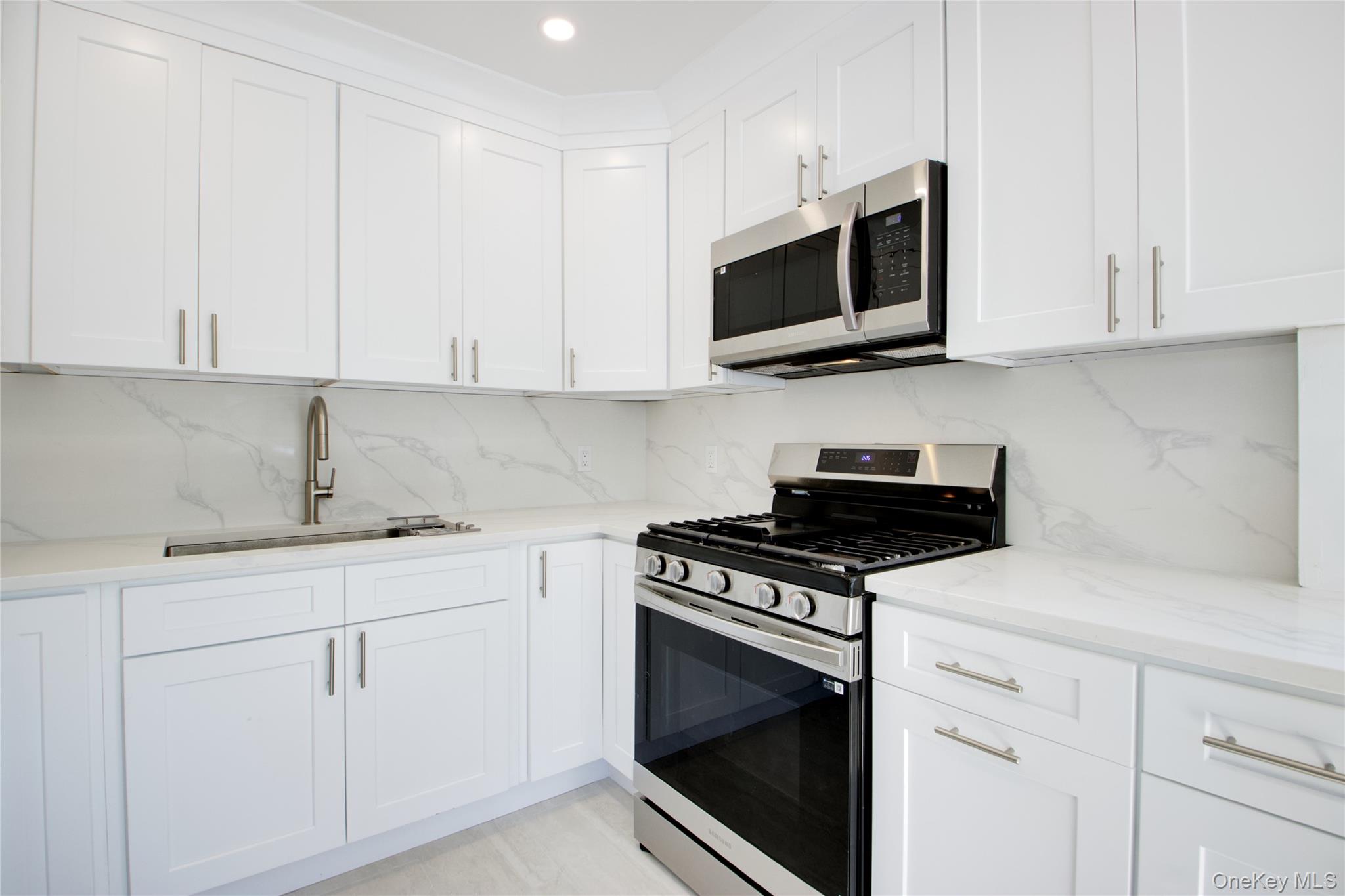 46 N Linwood Road N # A and B, Port Washington, NY 11050