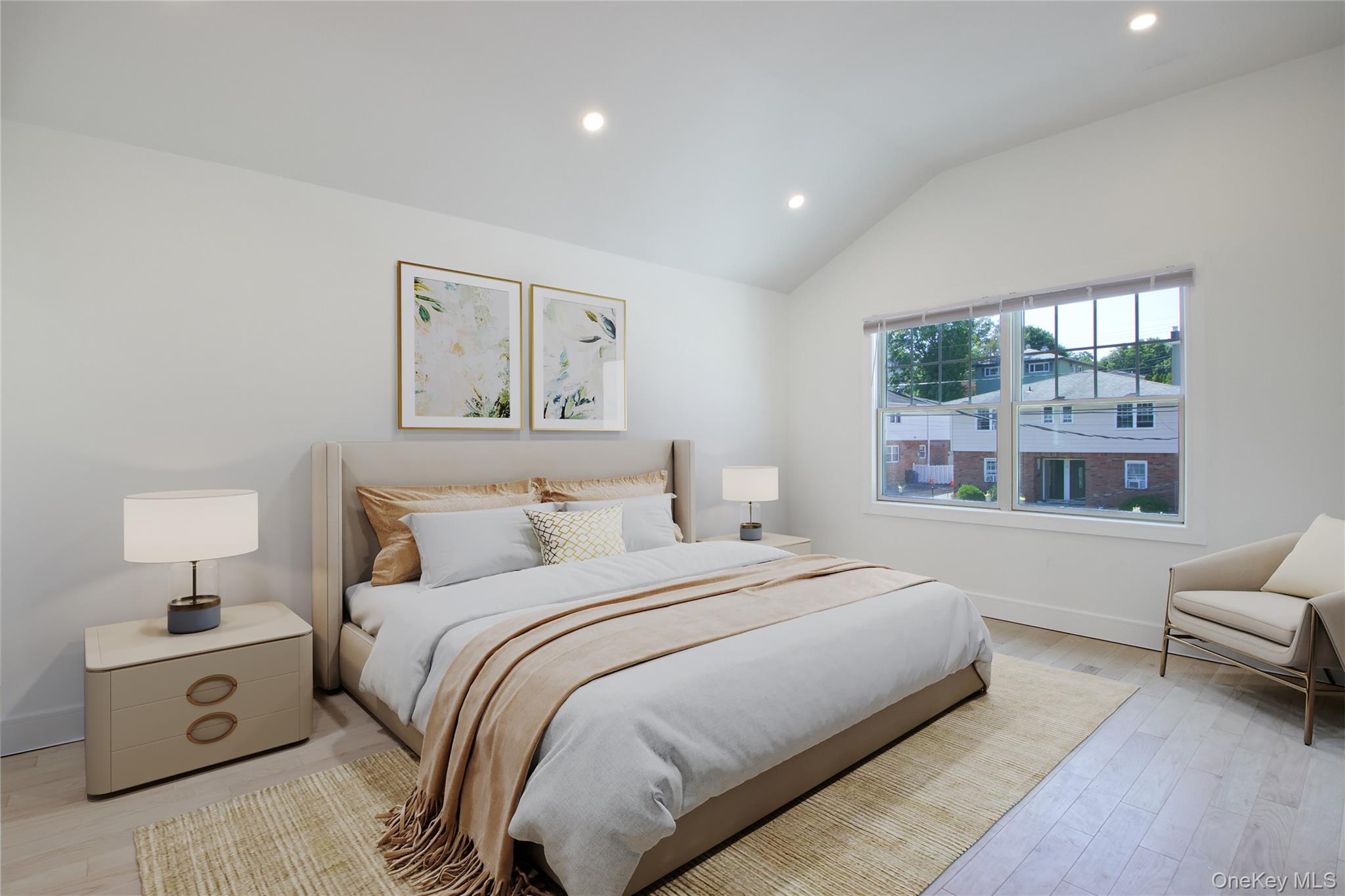 46 N Linwood Road N # A and B, Port Washington, NY 11050