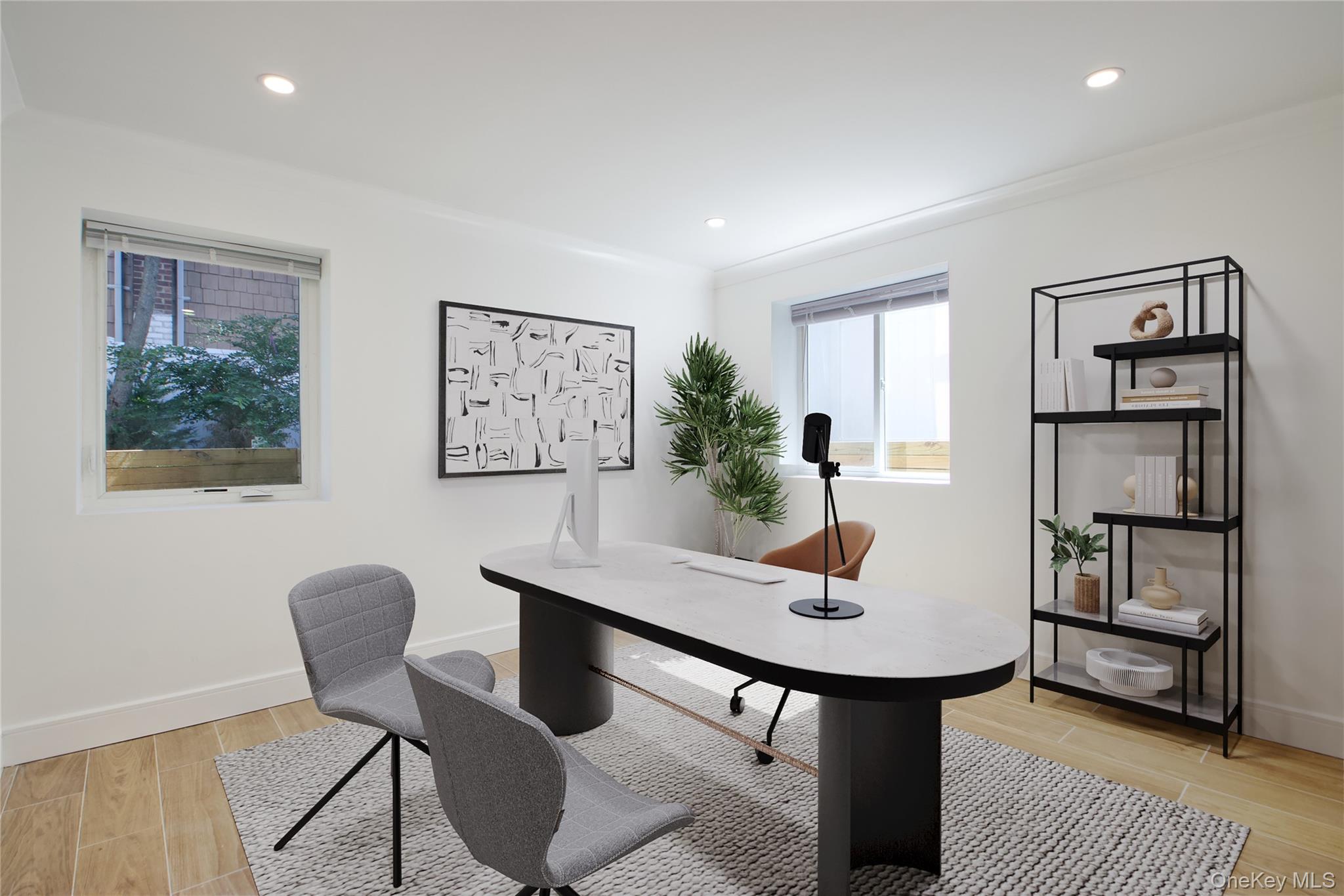 46 N Linwood Road N # A and B, Port Washington, NY 11050