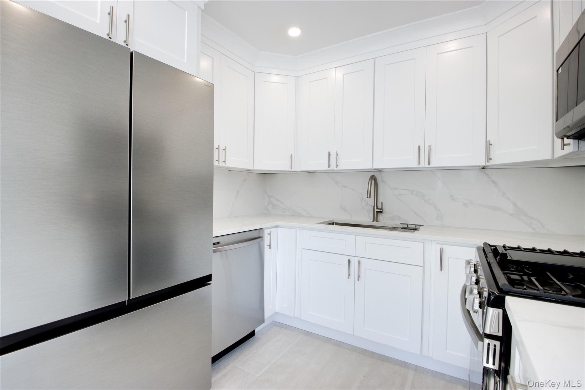 46 N Linwood Road N # A and B, Port Washington, NY 11050