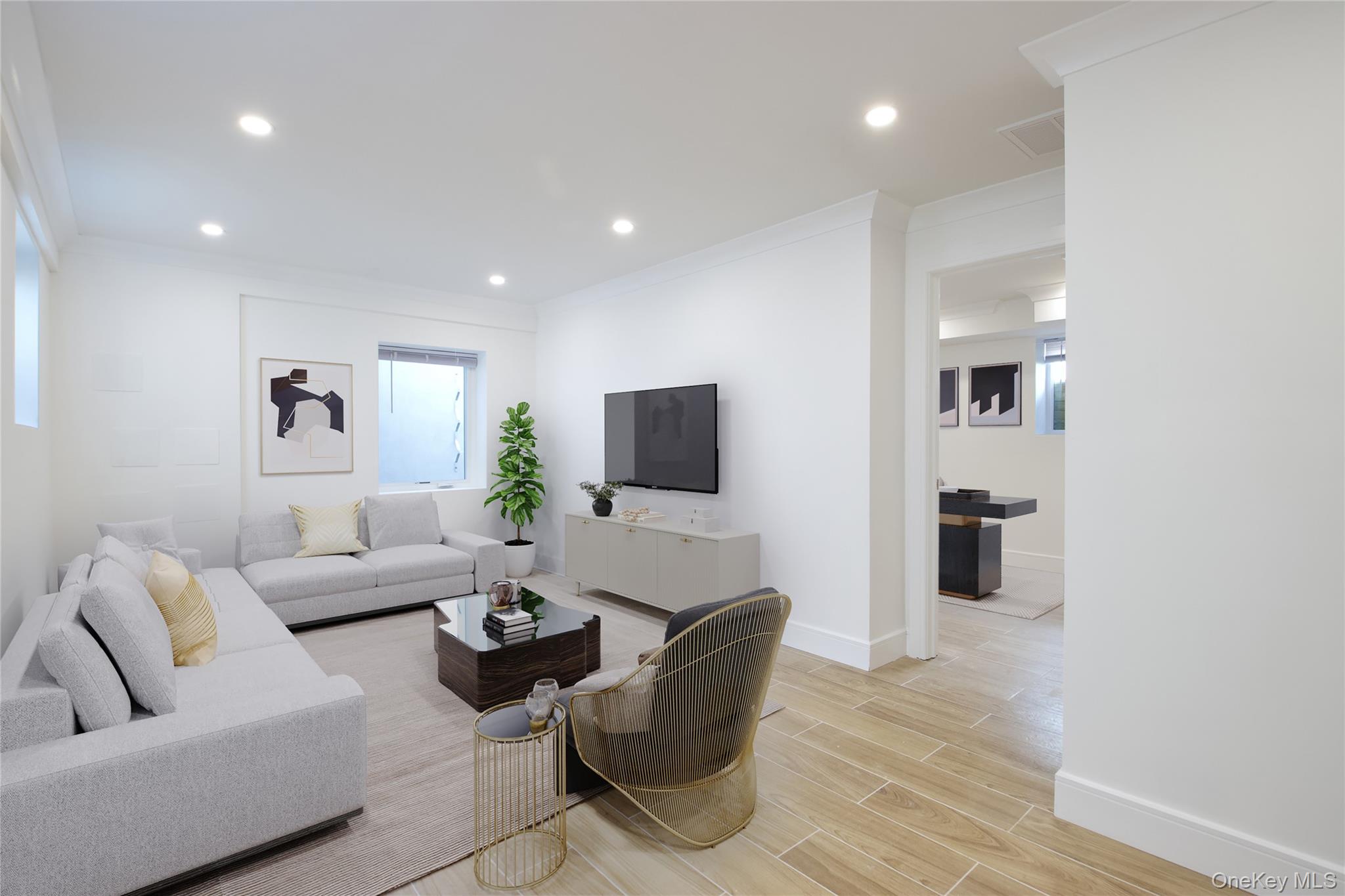 46 N Linwood Road N # A and B, Port Washington, NY 11050