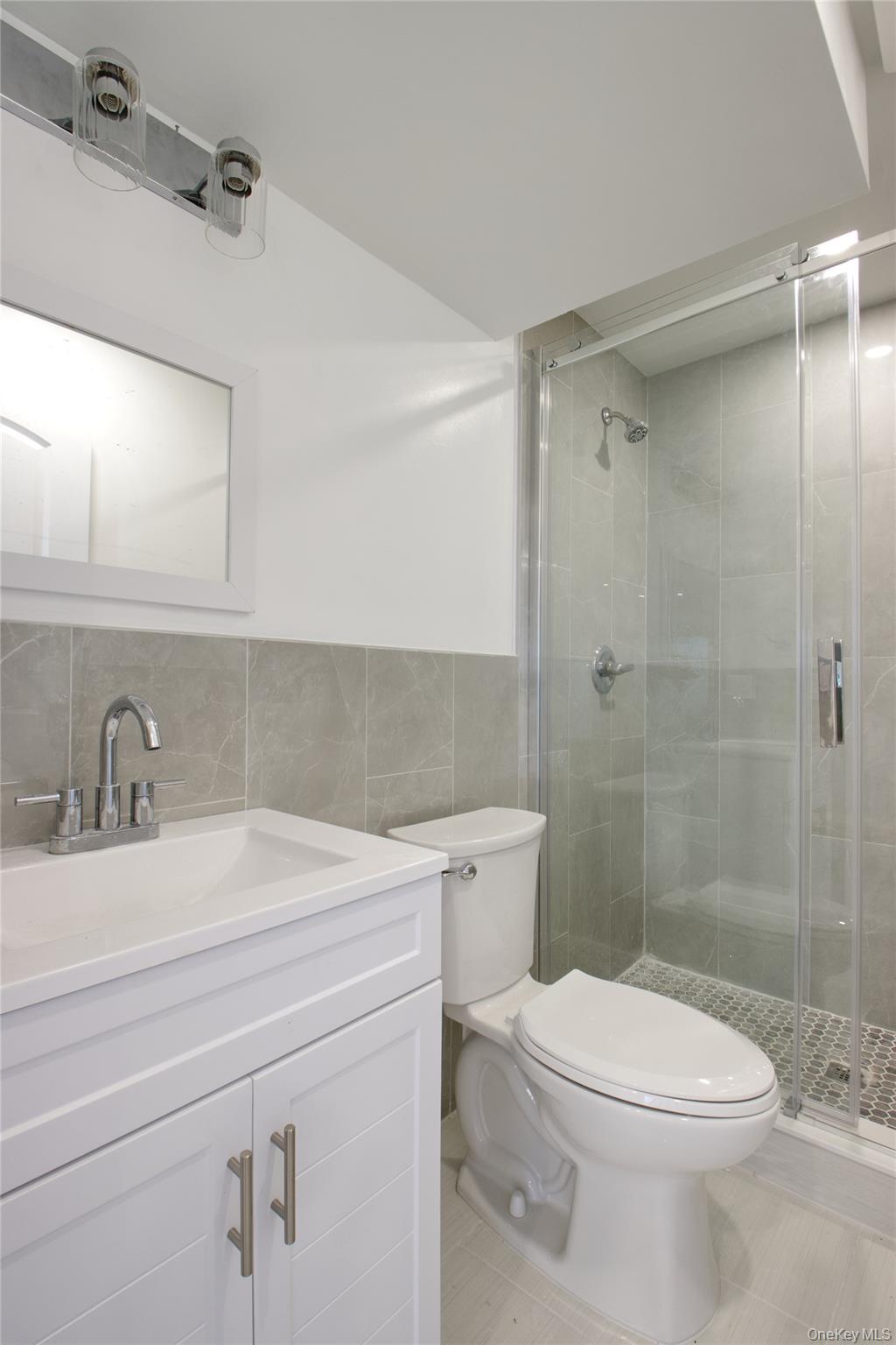 46 N Linwood Road N # A and B, Port Washington, NY 11050