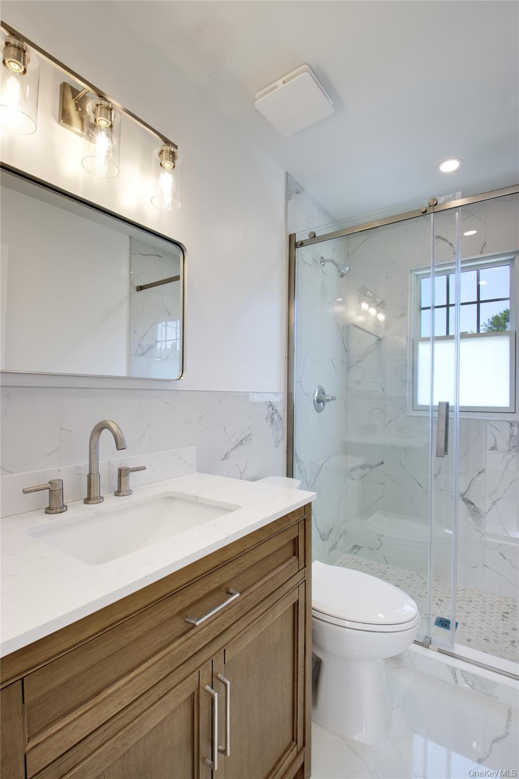 46 N Linwood Road N # A and B, Port Washington, NY 11050