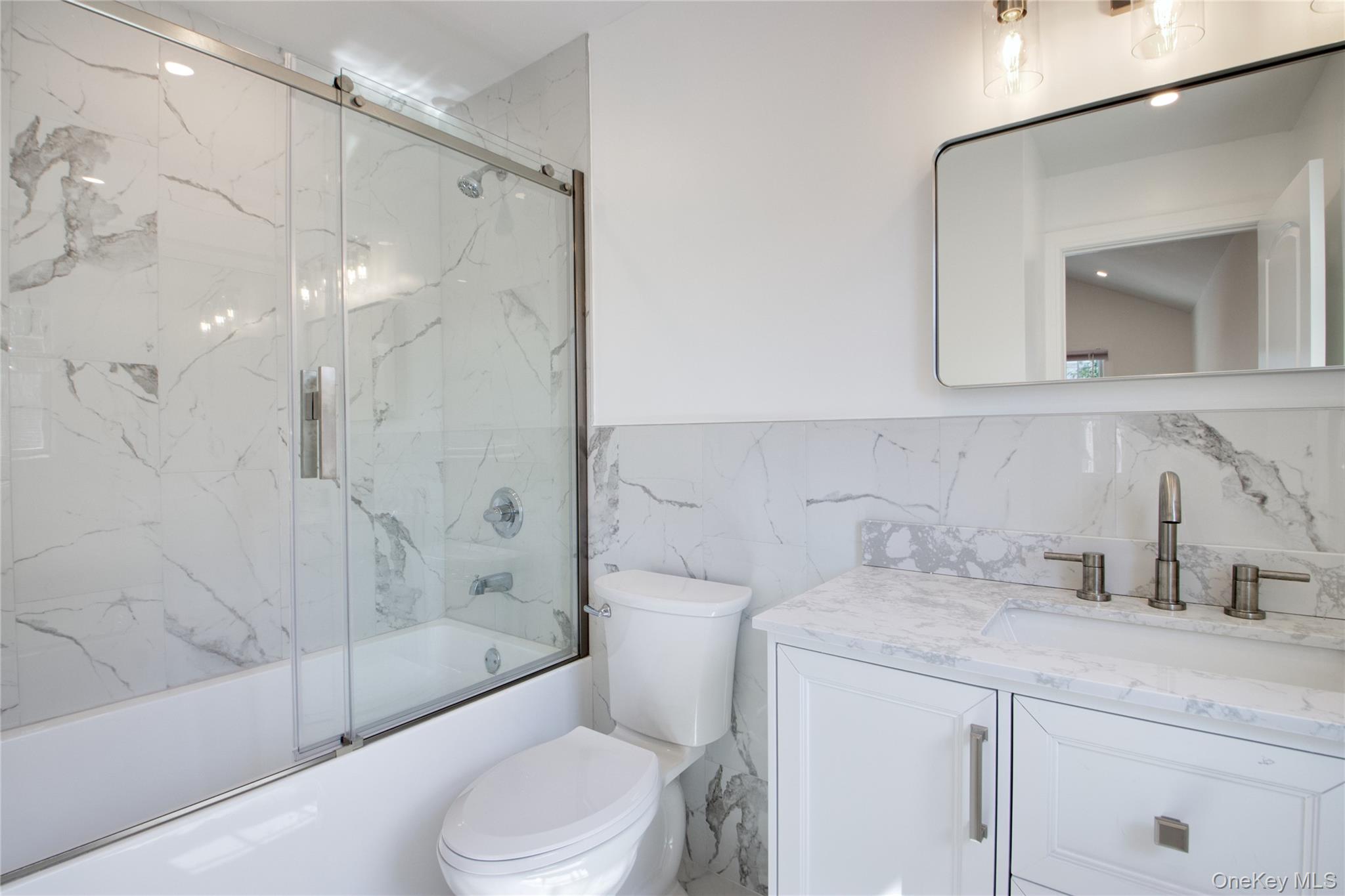 46 N Linwood Road N # A and B, Port Washington, NY 11050