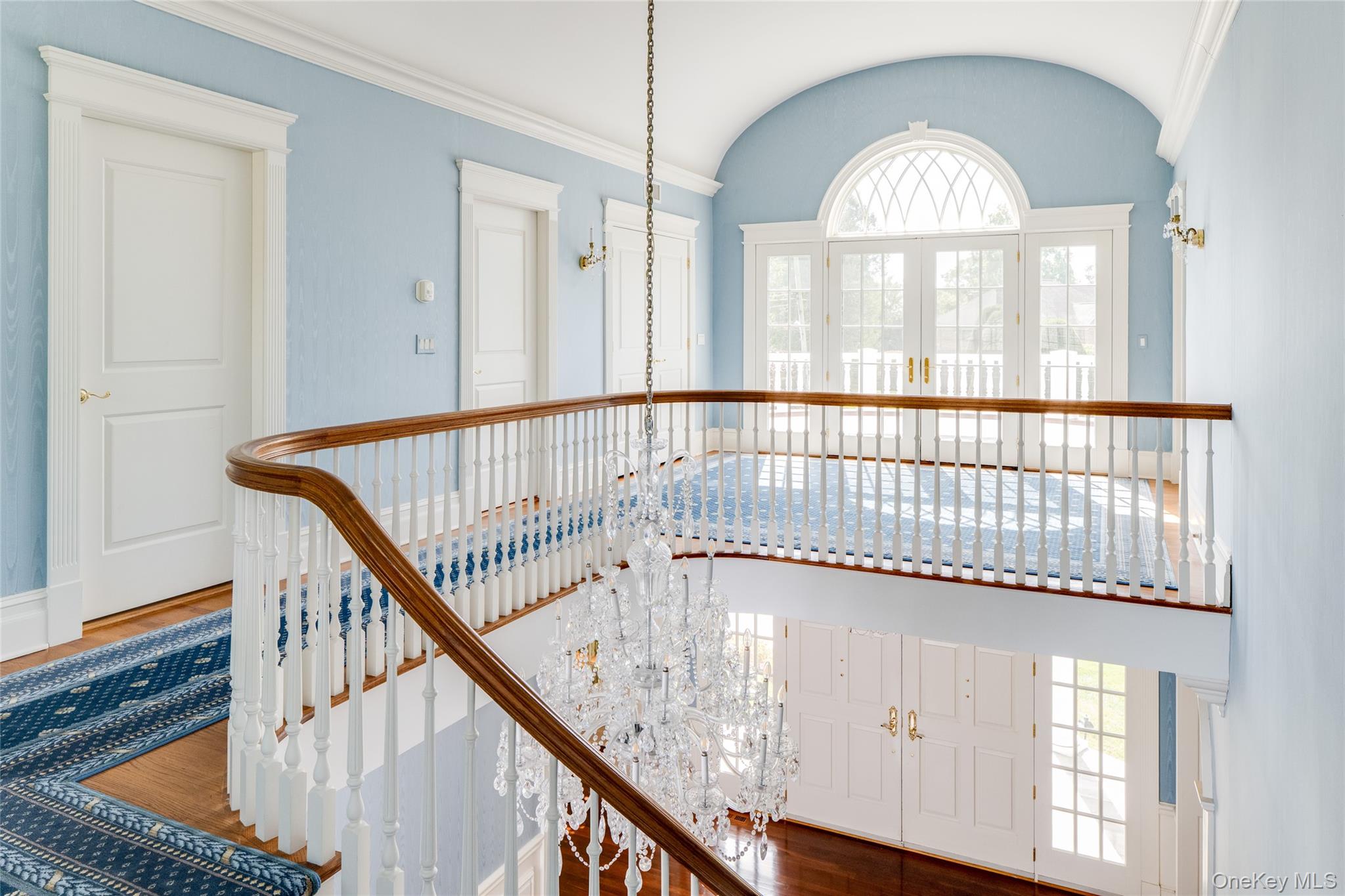 63 Premium Point, New Rochelle, NY 10801